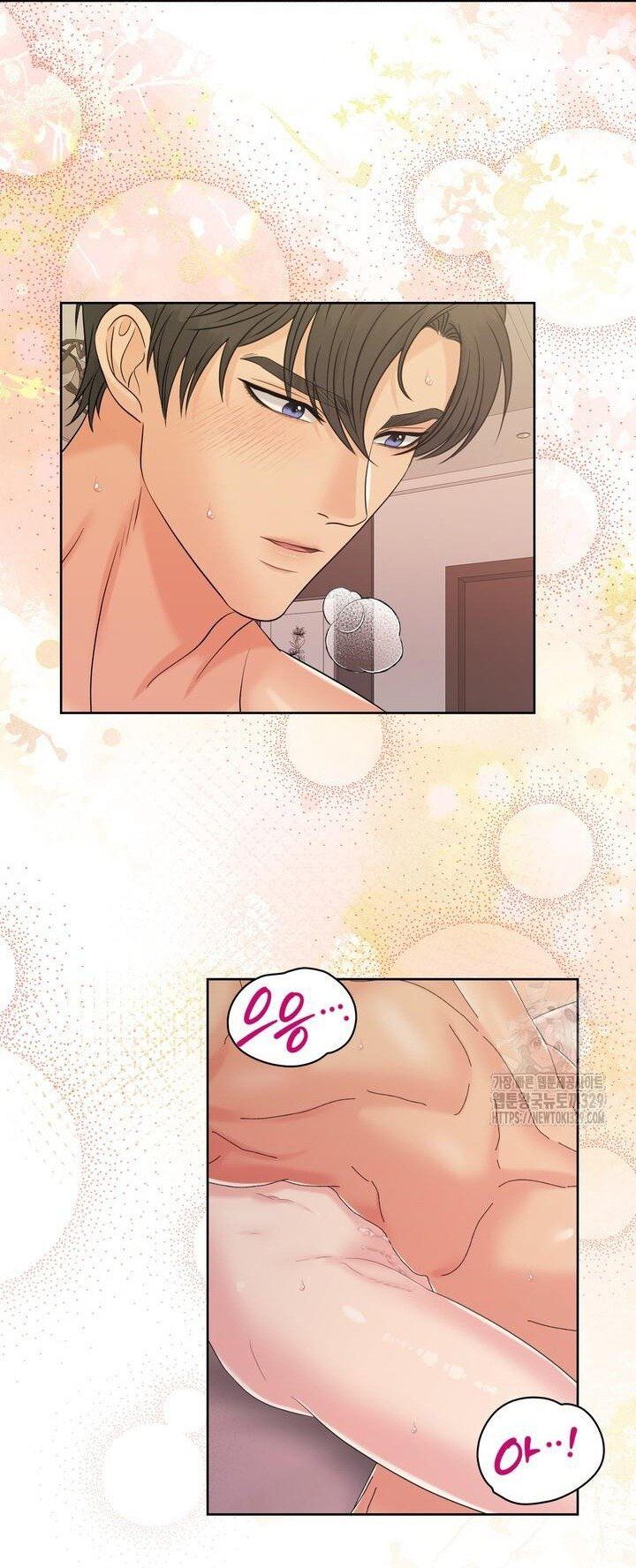 đọc truyện [18+] Em Sẽ Chọn Alpha Nào~ Chương 113.2 ảnh 12 tại Truyện Dạ Ký
