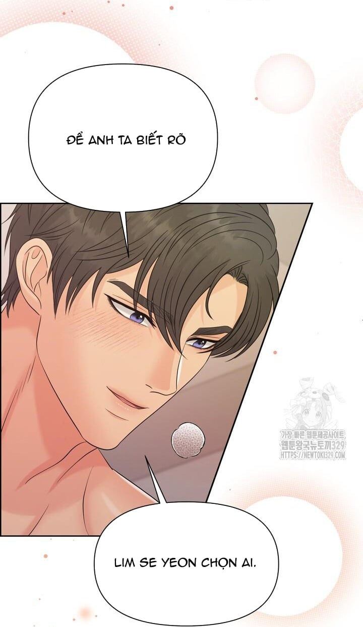 đọc truyện [18+] Em Sẽ Chọn Alpha Nào~ Chương 113.2 ảnh 24 tại Truyện Dạ Ký