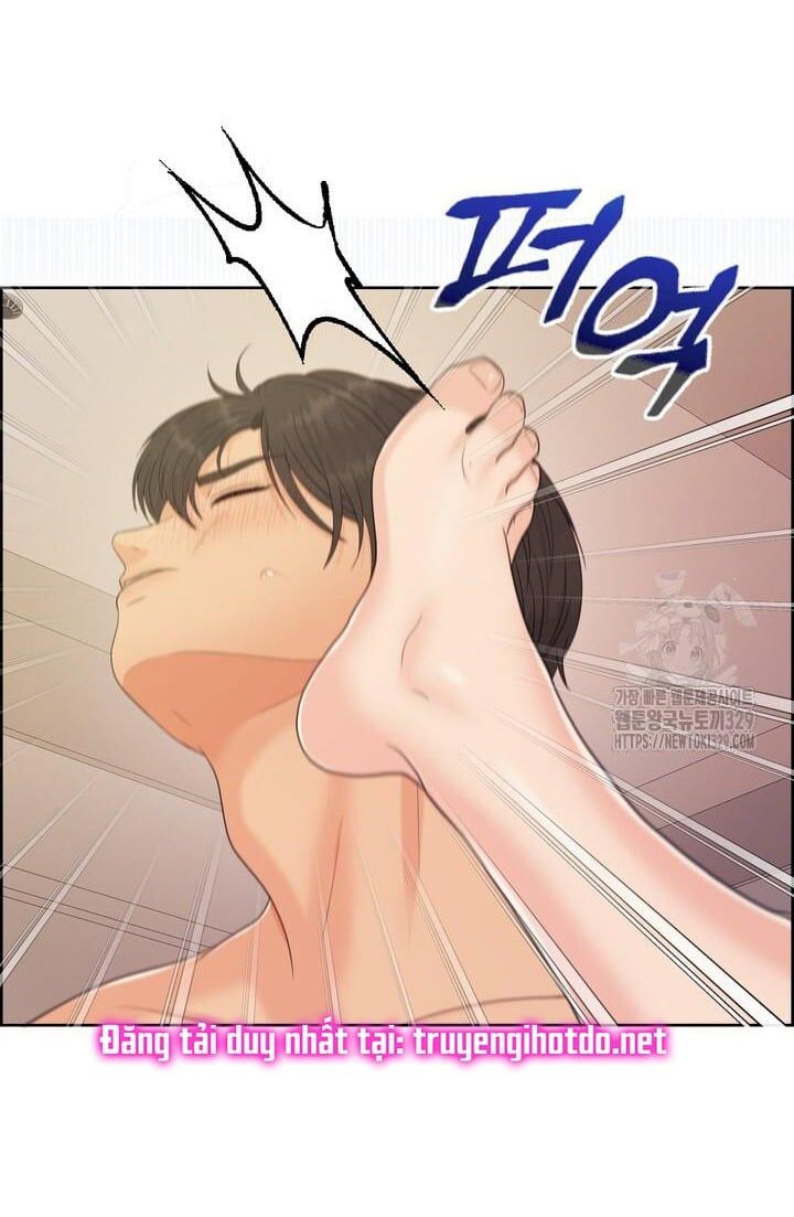 đọc truyện [18+] Em Sẽ Chọn Alpha Nào~ Chương 113.2 ảnh 30 tại Truyện Dạ Ký