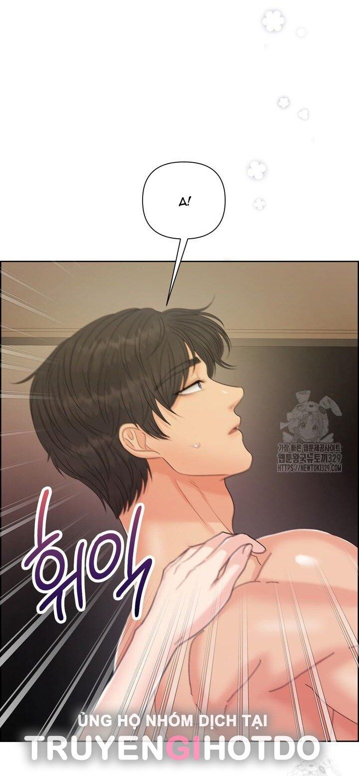đọc truyện [18+] Em Sẽ Chọn Alpha Nào~ Chương 113.2 ảnh 39 tại Truyện Dạ Ký