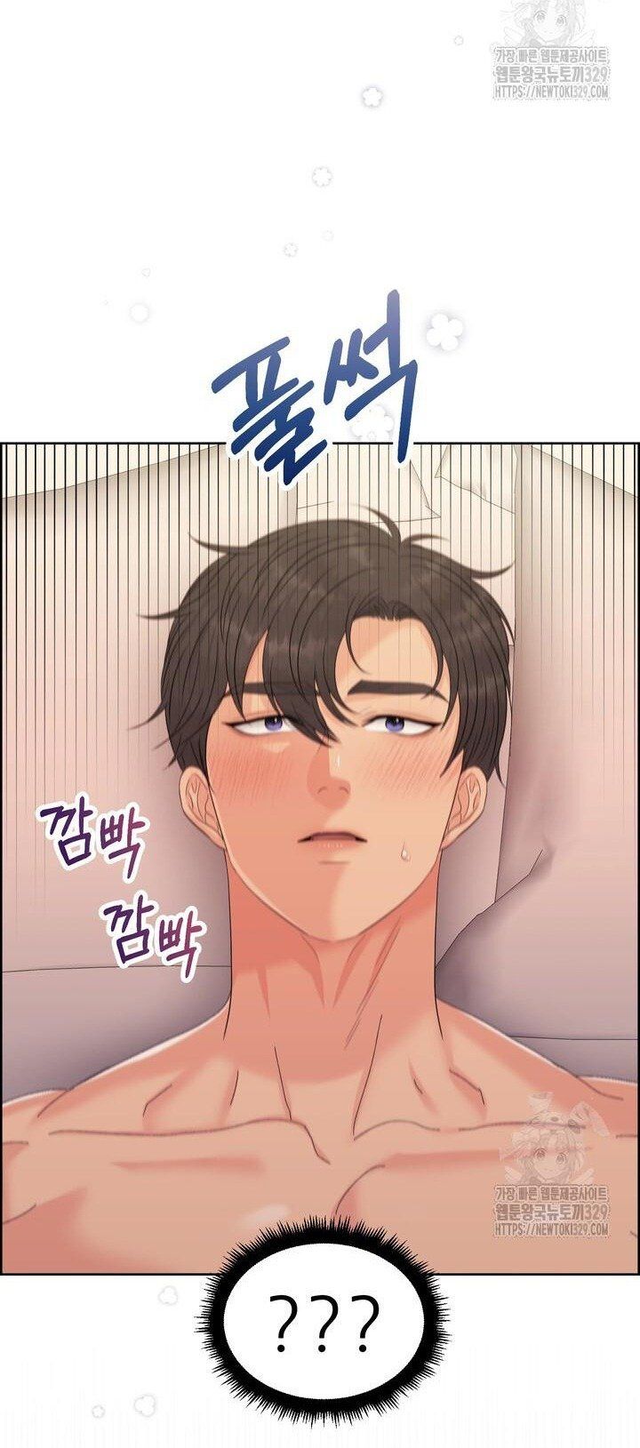 đọc truyện [18+] Em Sẽ Chọn Alpha Nào~ Chương 113.2 ảnh 40 tại Truyện Dạ Ký