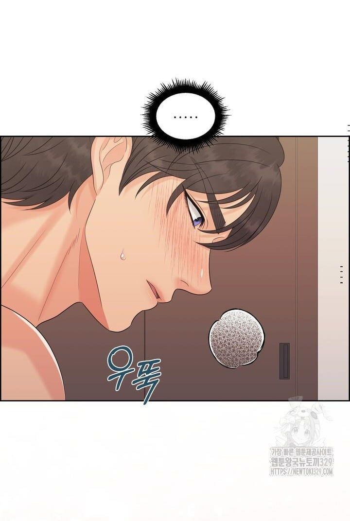đọc truyện [18+] Em Sẽ Chọn Alpha Nào~ Chương 113.2 ảnh 8 tại Truyện Dạ Ký