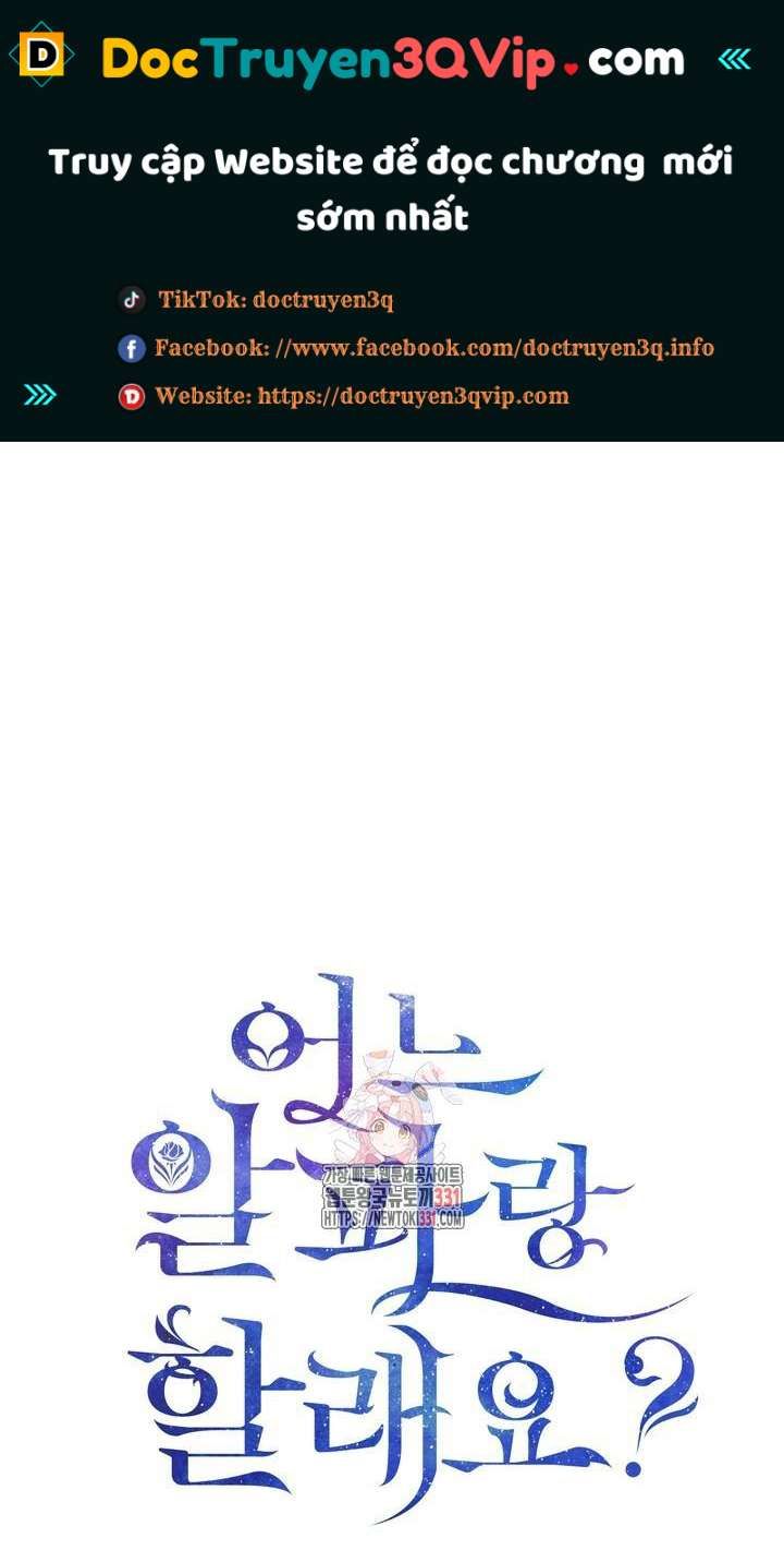 đọc truyện [18+] Em Sẽ Chọn Alpha Nào~ Chương 114.1 ảnh 2 tại Truyện Dạ Ký