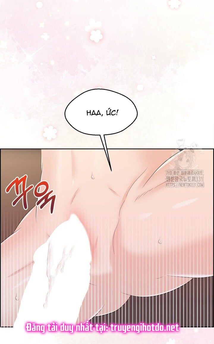 đọc truyện [18+] Em Sẽ Chọn Alpha Nào~ Chương 114.1 ảnh 11 tại Truyện Dạ Ký