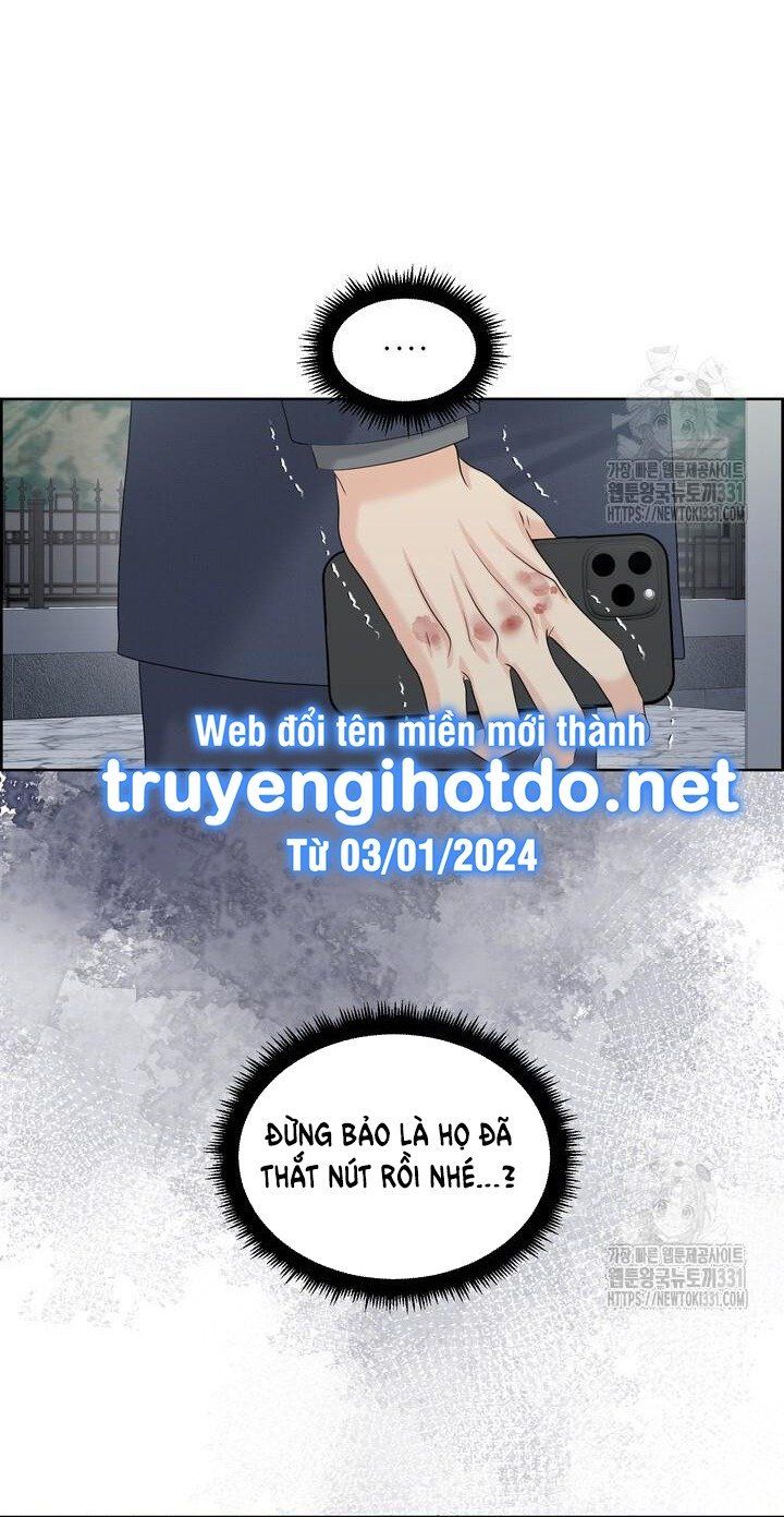 đọc truyện [18+] Em Sẽ Chọn Alpha Nào~ Chương 114.1 ảnh 19 tại Truyện Dạ Ký