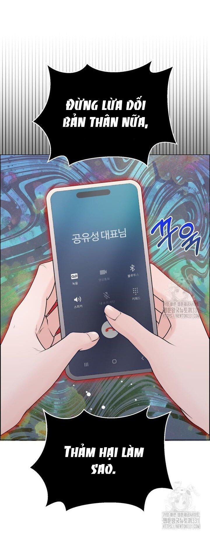 đọc truyện [18+] Em Sẽ Chọn Alpha Nào~ Chương 114.1 ảnh 6 tại Truyện Dạ Ký