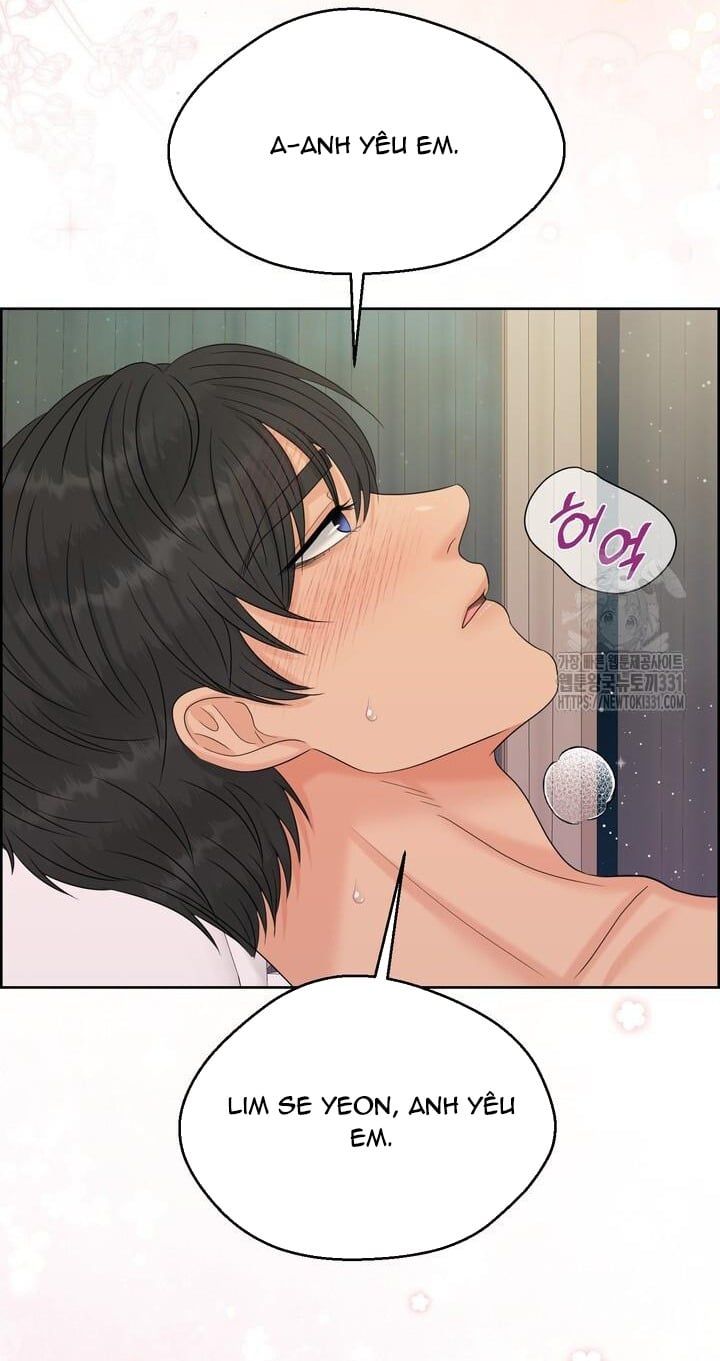 đọc truyện [18+] Em Sẽ Chọn Alpha Nào~ Chương 114.1 ảnh 10 tại Truyện Dạ Ký