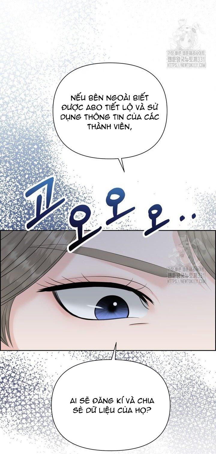 đọc truyện [18+] Em Sẽ Chọn Alpha Nào~ Chương 114.2 ảnh 12 tại Truyện Dạ Ký