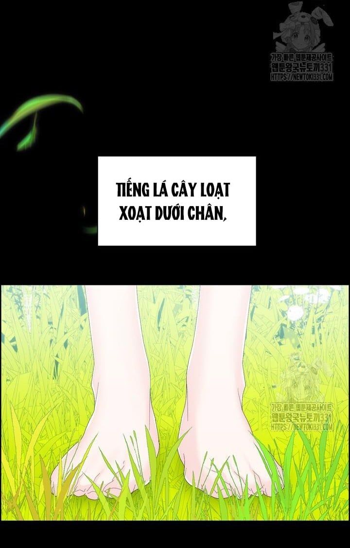 đọc truyện [18+] Em Sẽ Chọn Alpha Nào~ Chương 114.2 ảnh 18 tại Truyện Dạ Ký