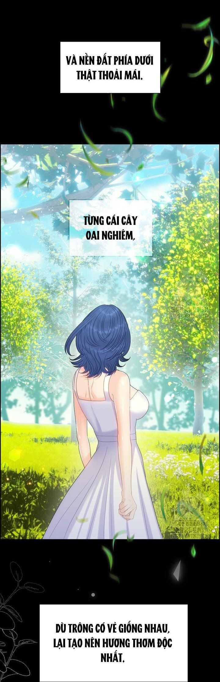 đọc truyện [18+] Em Sẽ Chọn Alpha Nào~ Chương 114.2 ảnh 19 tại Truyện Dạ Ký