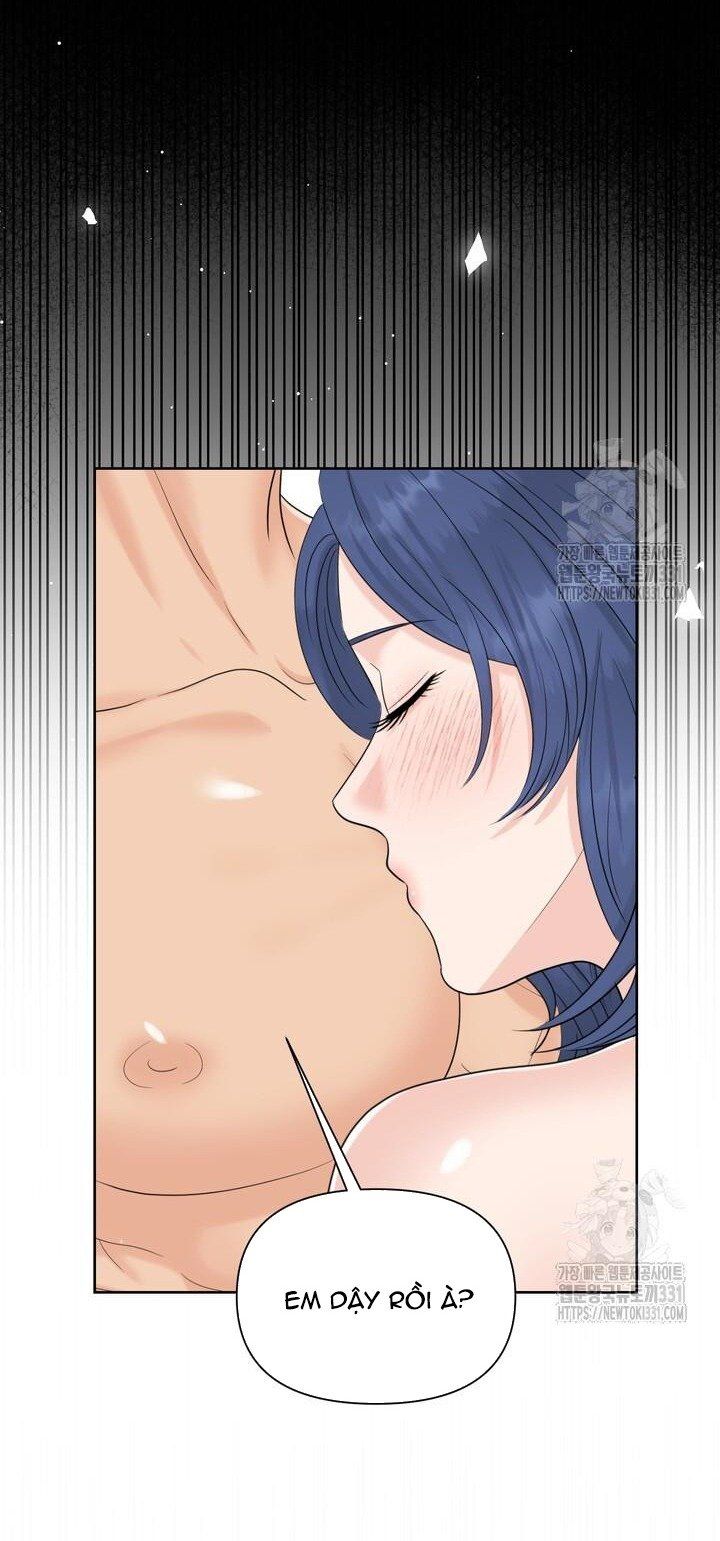 đọc truyện [18+] Em Sẽ Chọn Alpha Nào~ Chương 114.2 ảnh 24 tại Truyện Dạ Ký