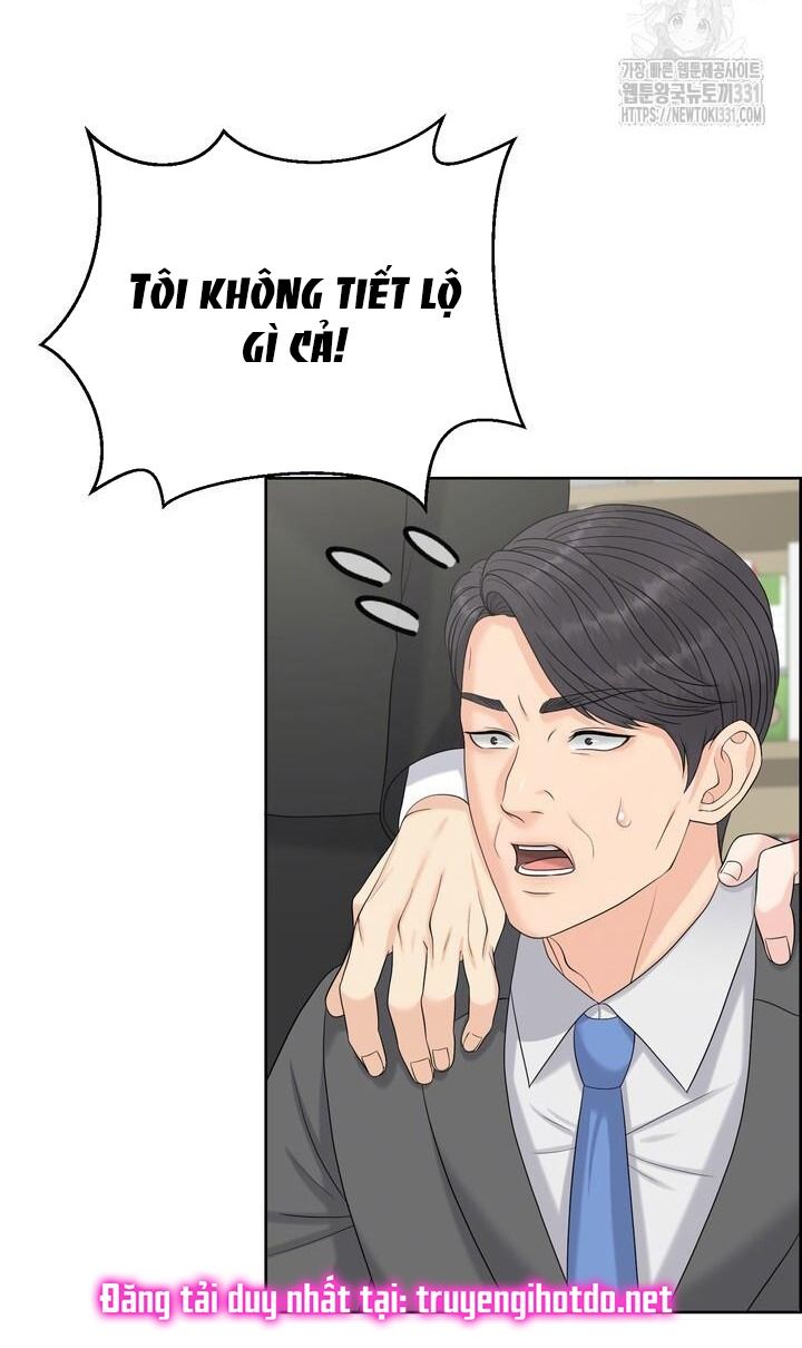 đọc truyện [18+] Em Sẽ Chọn Alpha Nào~ Chương 114.2 ảnh 5 tại Truyện Dạ Ký