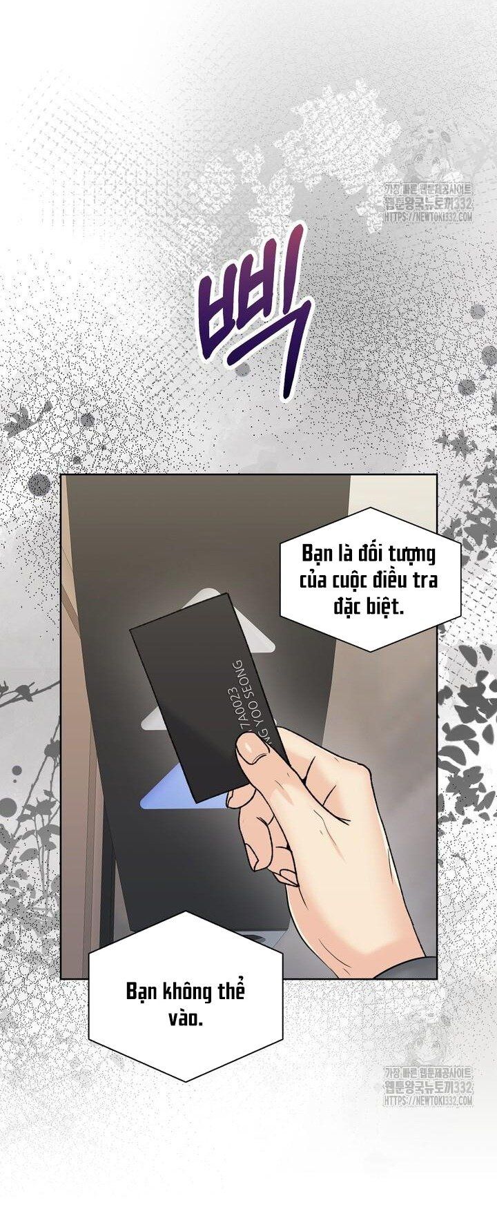 đọc truyện [18+] Em Sẽ Chọn Alpha Nào~ Chương 115.1 ảnh 15 tại Truyện Dạ Ký