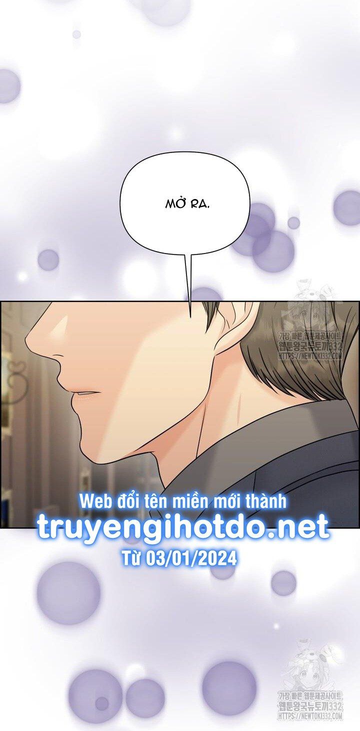 đọc truyện [18+] Em Sẽ Chọn Alpha Nào~ Chương 115.1 ảnh 17 tại Truyện Dạ Ký