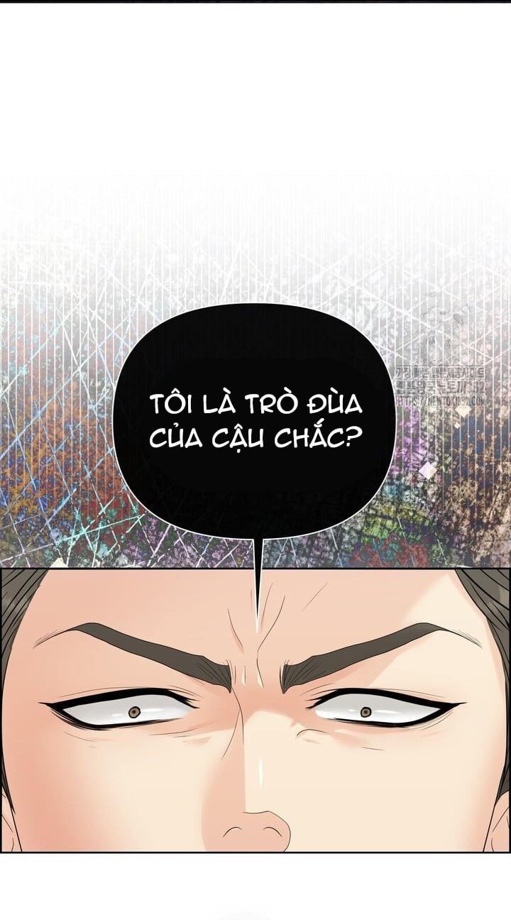 đọc truyện [18+] Em Sẽ Chọn Alpha Nào~ Chương 115.1 ảnh 19 tại Truyện Dạ Ký