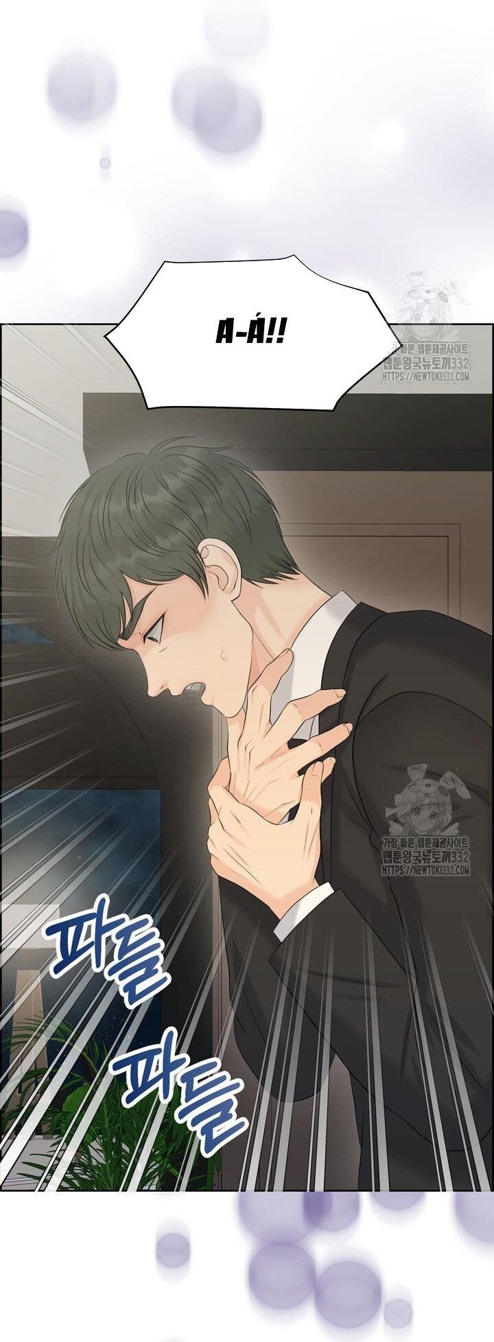 đọc truyện [18+] Em Sẽ Chọn Alpha Nào~ Chương 115.1 ảnh 20 tại Truyện Dạ Ký