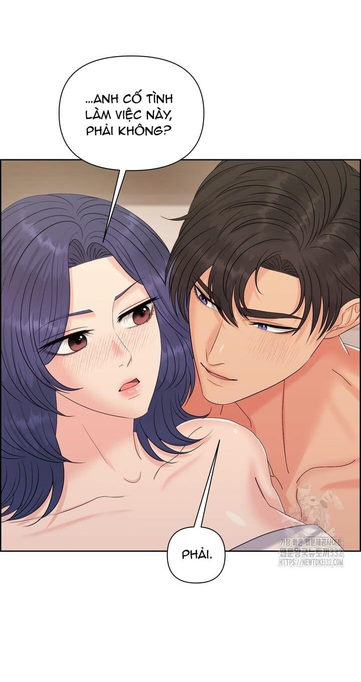 đọc truyện [18+] Em Sẽ Chọn Alpha Nào~ Chương 115.1 ảnh 31 tại Truyện Dạ Ký
