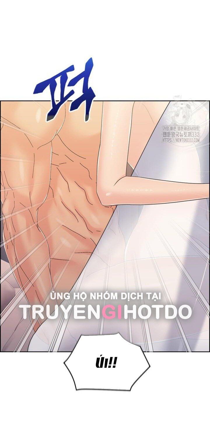 đọc truyện [18+] Em Sẽ Chọn Alpha Nào~ Chương 115.1 ảnh 32 tại Truyện Dạ Ký