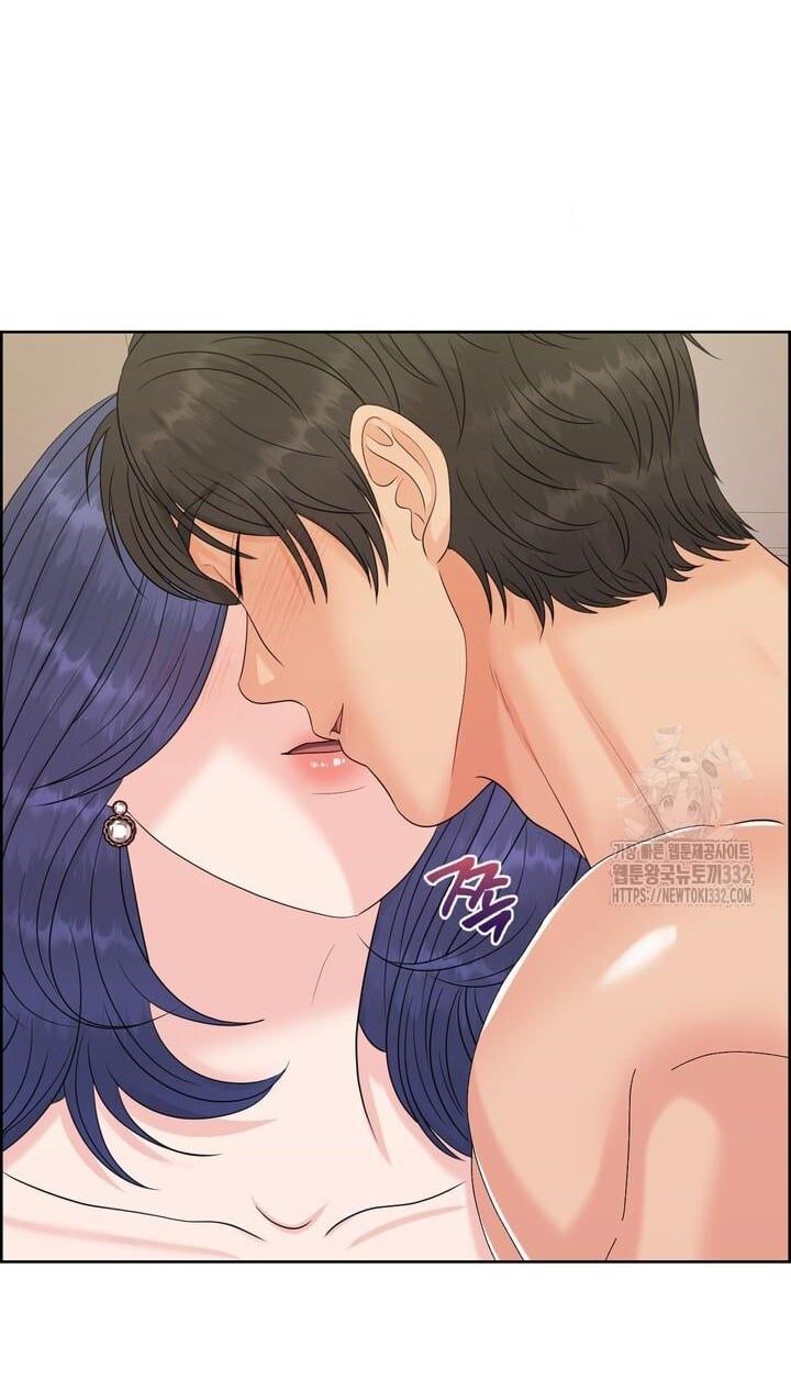 đọc truyện [18+] Em Sẽ Chọn Alpha Nào~ Chương 115.2 ảnh 4 tại Truyện Dạ Ký