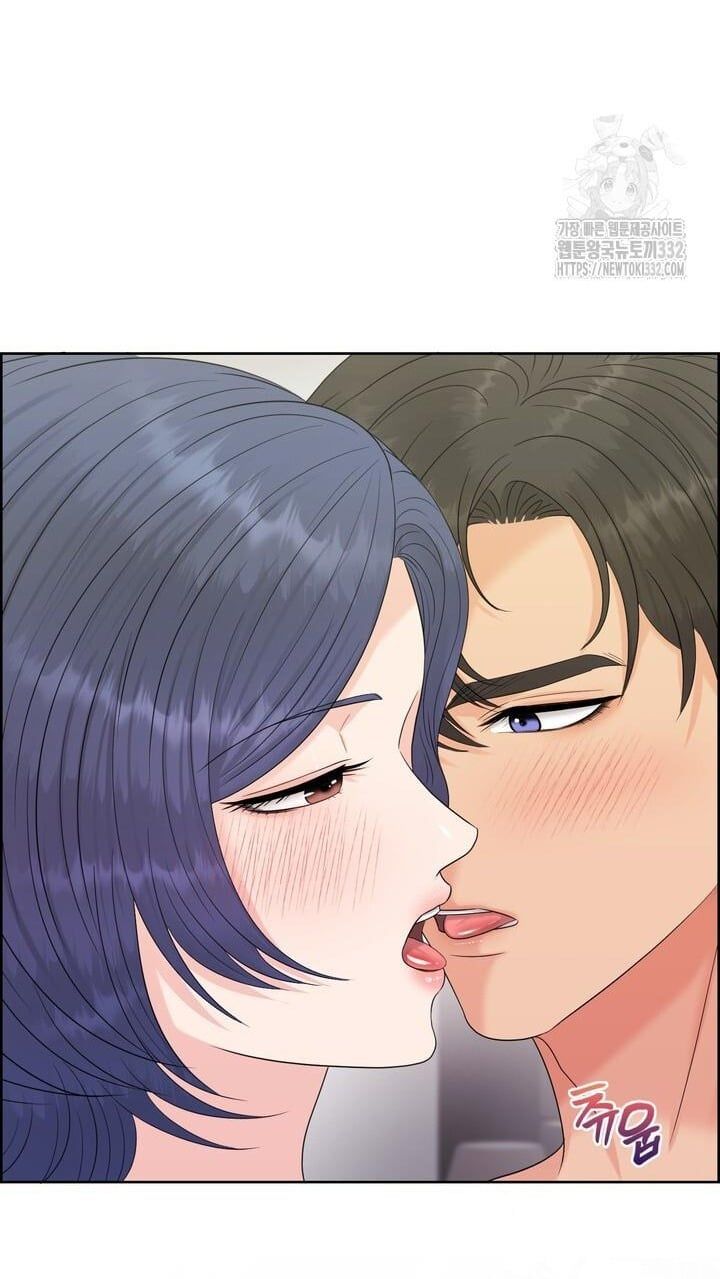 đọc truyện [18+] Em Sẽ Chọn Alpha Nào~ Chương 115.2 ảnh 5 tại Truyện Dạ Ký