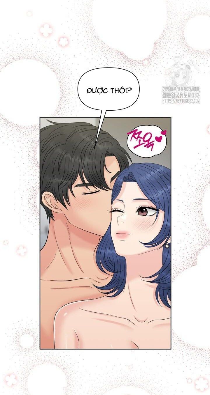 đọc truyện [18+] Em Sẽ Chọn Alpha Nào~ Chương 115.2 ảnh 9 tại Truyện Dạ Ký