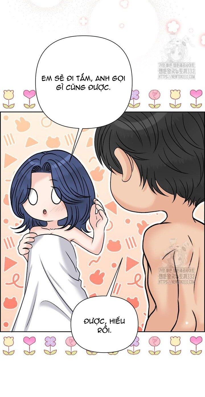 đọc truyện [18+] Em Sẽ Chọn Alpha Nào~ Chương 115.2 ảnh 10 tại Truyện Dạ Ký