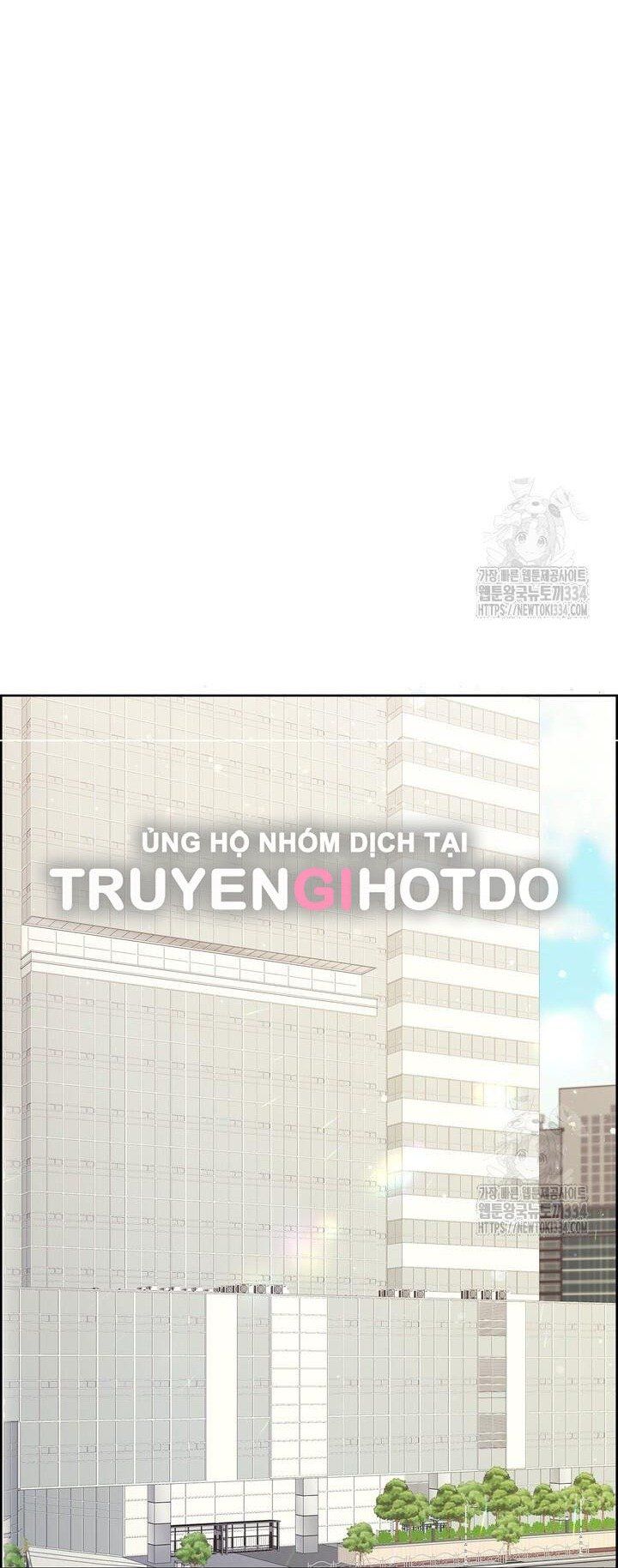 đọc truyện [18+] Em Sẽ Chọn Alpha Nào~ Chương 116.1 ảnh 14 tại Truyện Dạ Ký
