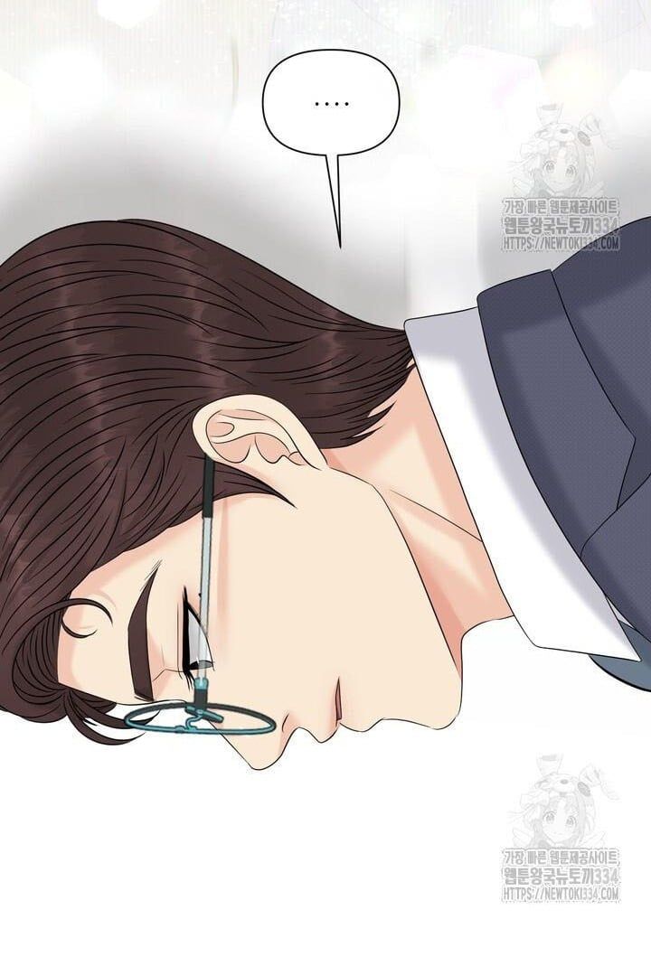 đọc truyện [18+] Em Sẽ Chọn Alpha Nào~ Chương 116.1 ảnh 23 tại Truyện Dạ Ký