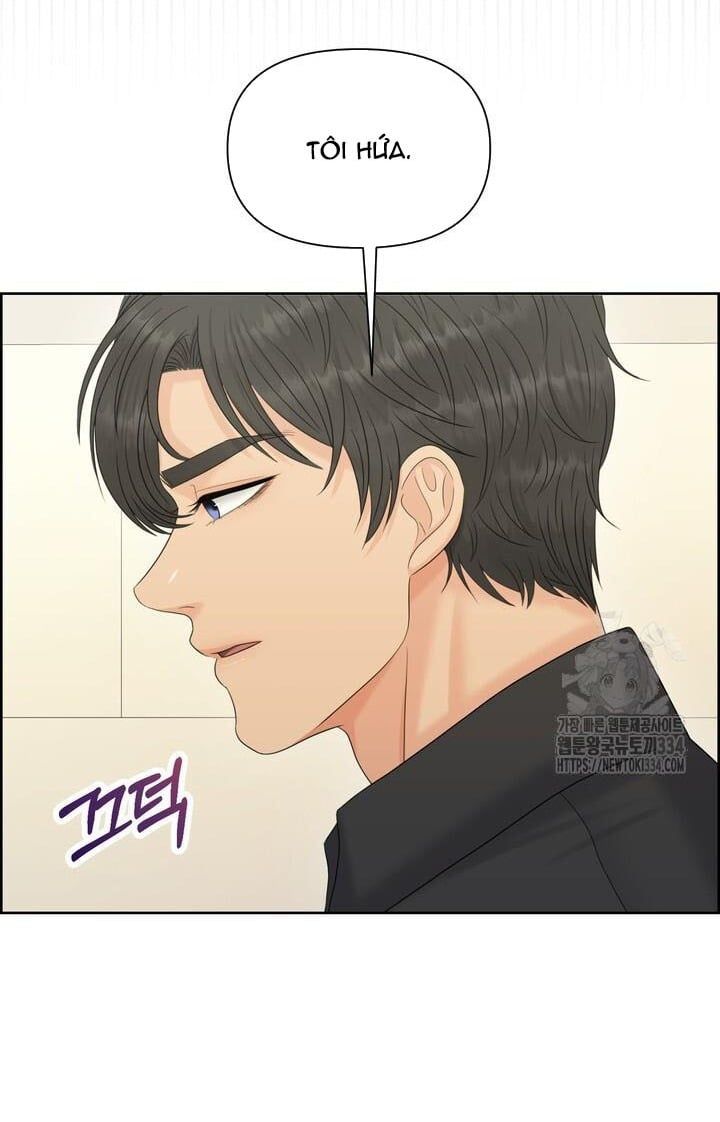 đọc truyện [18+] Em Sẽ Chọn Alpha Nào~ Chương 116.2 ảnh 18 tại Truyện Dạ Ký
