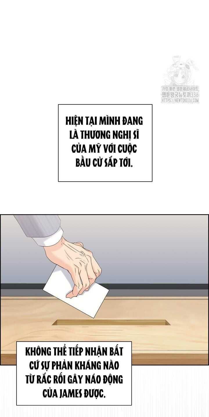 đọc truyện [18+] Em Sẽ Chọn Alpha Nào~ Chương 117.1 ảnh 16 tại Truyện Dạ Ký