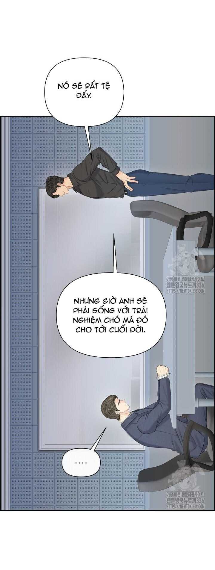 đọc truyện [18+] Em Sẽ Chọn Alpha Nào~ Chương 117.1 ảnh 25 tại Truyện Dạ Ký
