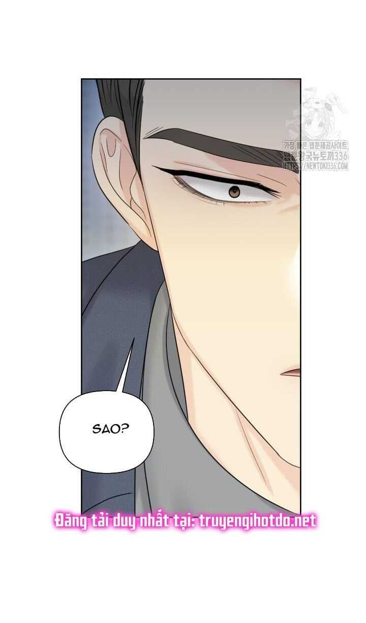 đọc truyện [18+] Em Sẽ Chọn Alpha Nào~ Chương 117.2 ảnh 13 tại Truyện Dạ Ký