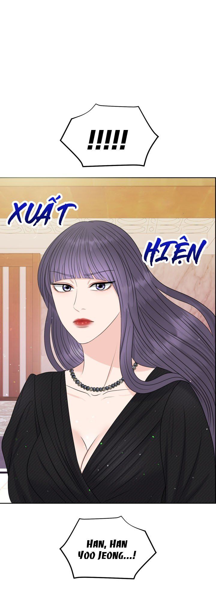 đọc truyện [18+] Em Sẽ Chọn Alpha Nào~ Chương 13.1 ảnh 18 tại Truyện Dạ Ký