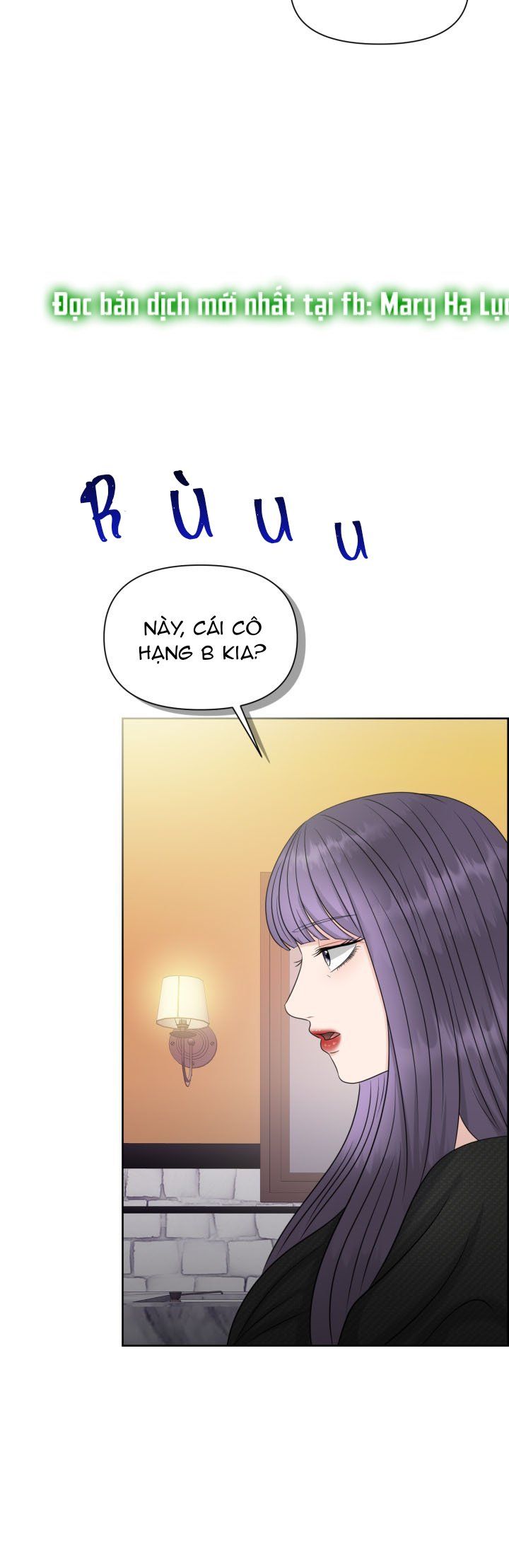 đọc truyện [18+] Em Sẽ Chọn Alpha Nào~ Chương 13.2 ảnh 3 tại Truyện Dạ Ký