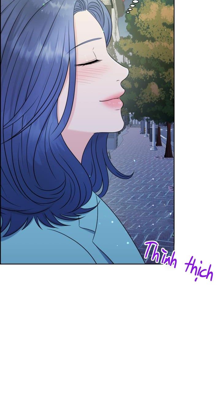 đọc truyện [18+] Em Sẽ Chọn Alpha Nào~ Chương 14.2 ảnh 21 tại Truyện Dạ Ký