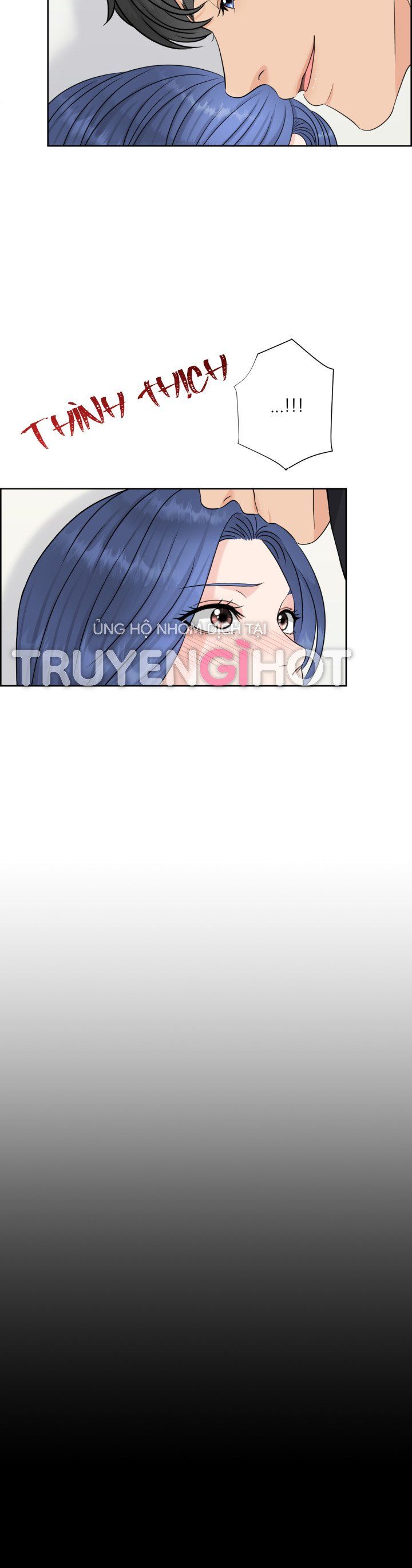 đọc truyện [18+] Em Sẽ Chọn Alpha Nào~ Chương 16.2 ảnh 5 tại Truyện Dạ Ký