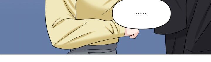 đọc truyện [18+] Em Sẽ Chọn Alpha Nào~ Chương 16 ảnh 17 tại Truyện Dạ Ký