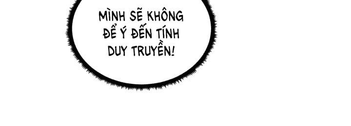 đọc truyện [18+] Em Sẽ Chọn Alpha Nào~ Chương 16 ảnh 10 tại Truyện Dạ Ký