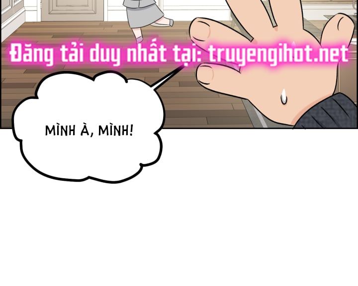 đọc truyện [18+] Em Sẽ Chọn Alpha Nào~ Chương 18.2 ảnh 8 tại Truyện Dạ Ký