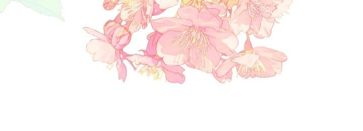 đọc truyện [18+] Em Sẽ Chọn Alpha Nào~ Chương 19.5 ảnh 24 tại Truyện Dạ Ký