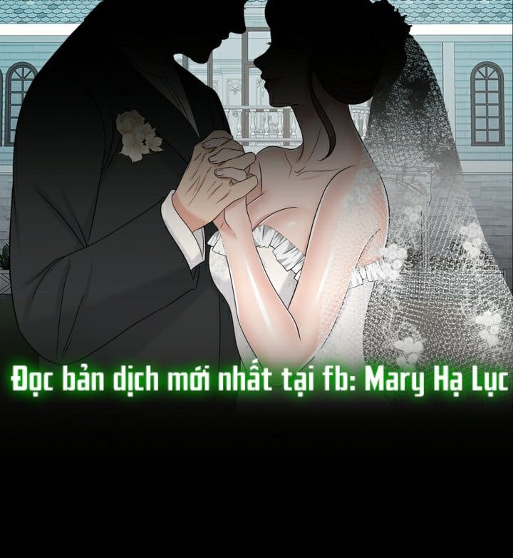 đọc truyện [18+] Em Sẽ Chọn Alpha Nào~ Chương 19 ảnh 16 tại Truyện Dạ Ký