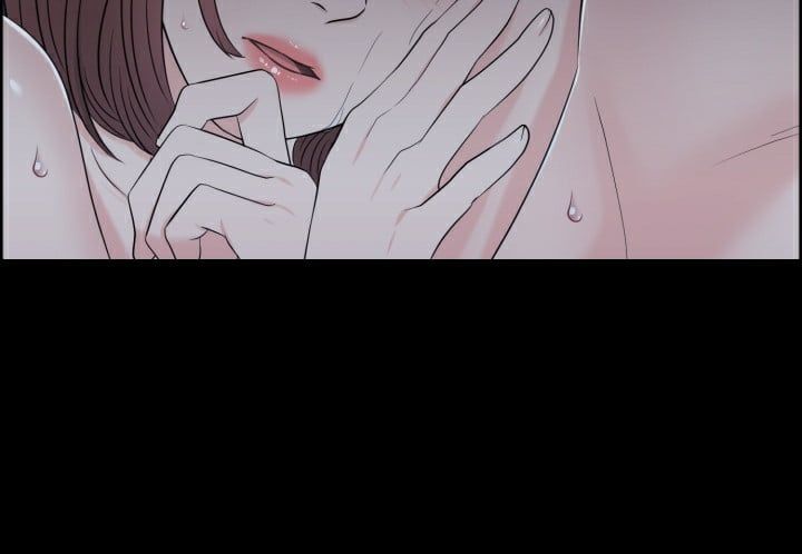 đọc truyện [18+] Em Sẽ Chọn Alpha Nào~ Chương 19 ảnh 23 tại Truyện Dạ Ký