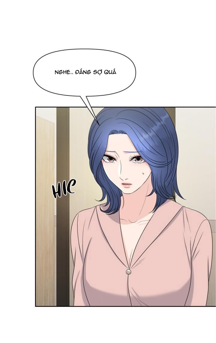 đọc truyện [18+] Em Sẽ Chọn Alpha Nào~ Chương 2 ảnh 38 tại Truyện Dạ Ký
