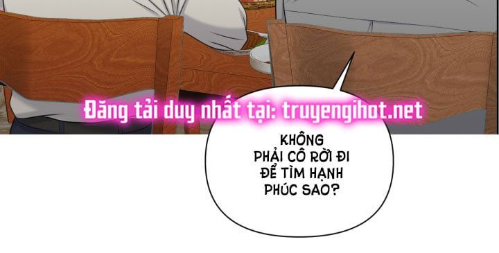 đọc truyện [18+] Em Sẽ Chọn Alpha Nào~ Chương 20.2 ảnh 4 tại Truyện Dạ Ký