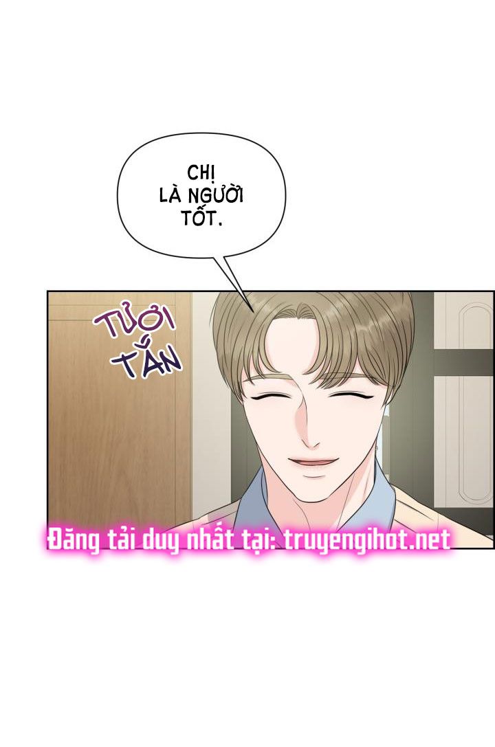 đọc truyện [18+] Em Sẽ Chọn Alpha Nào~ Chương 21.5 ảnh 37 tại Truyện Dạ Ký