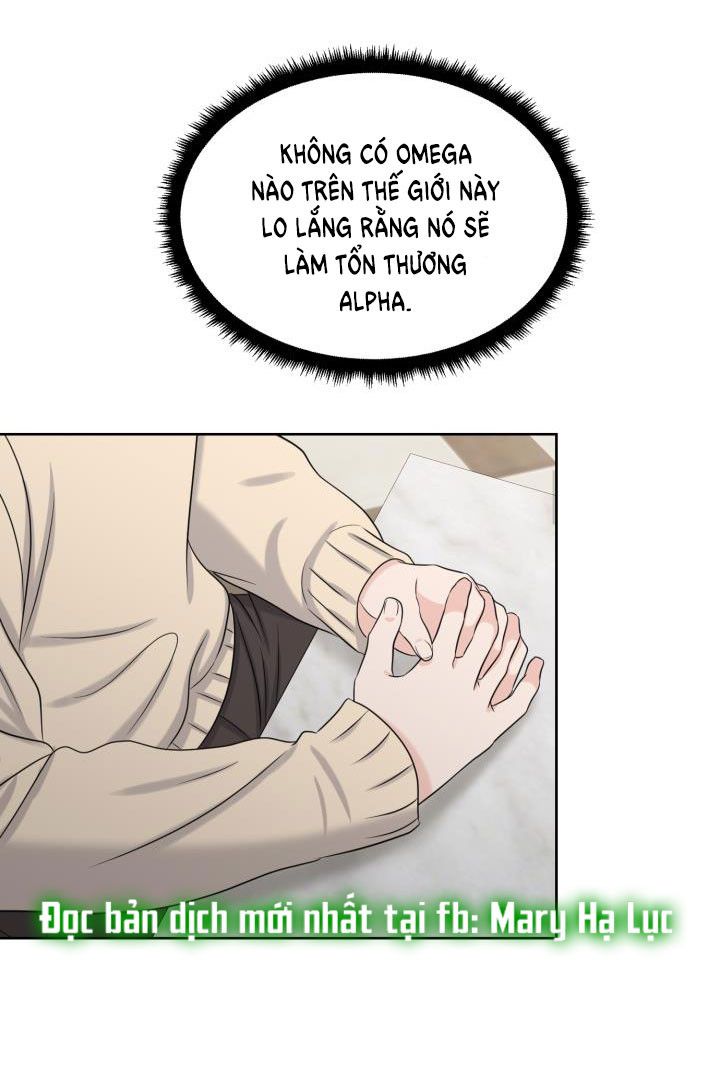 đọc truyện [18+] Em Sẽ Chọn Alpha Nào~ Chương 21.5 ảnh 39 tại Truyện Dạ Ký