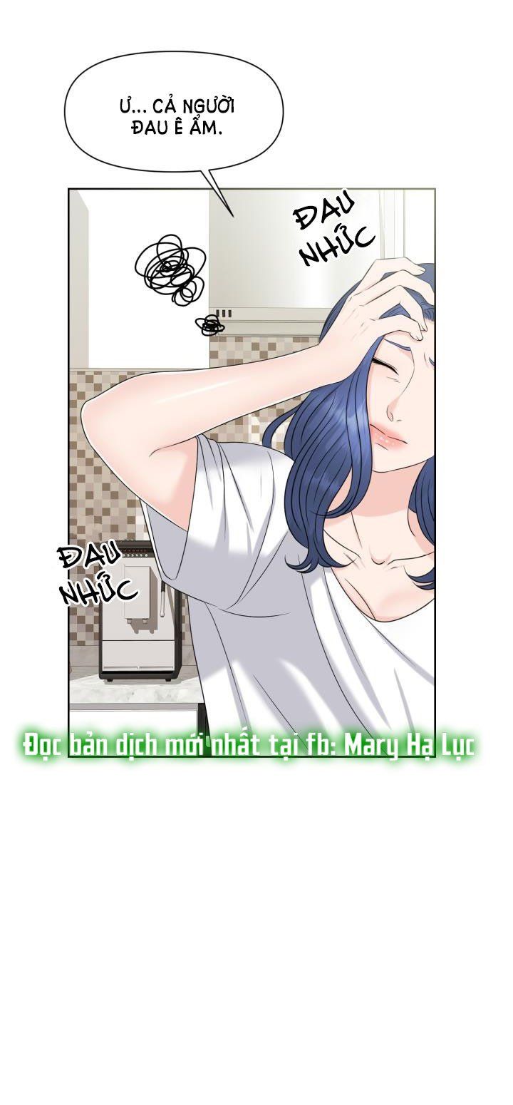 đọc truyện [18+] Em Sẽ Chọn Alpha Nào~ Chương 21 ảnh 29 tại Truyện Dạ Ký