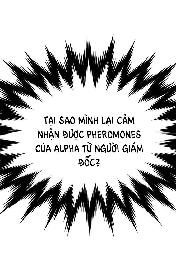đọc truyện [18+] Em Sẽ Chọn Alpha Nào~ Chương 21 ảnh 4 tại Truyện Dạ Ký