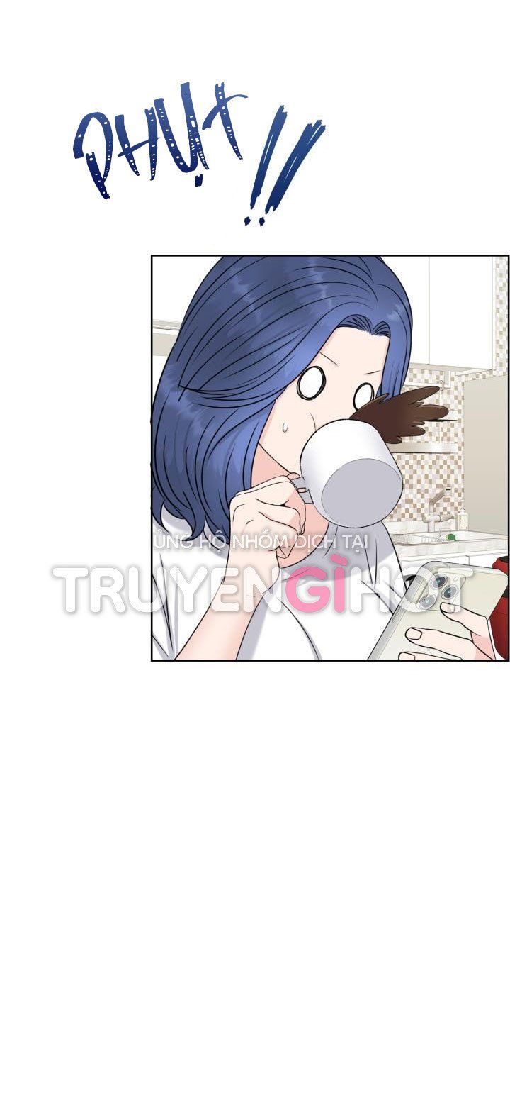đọc truyện [18+] Em Sẽ Chọn Alpha Nào~ Chương 21 ảnh 37 tại Truyện Dạ Ký