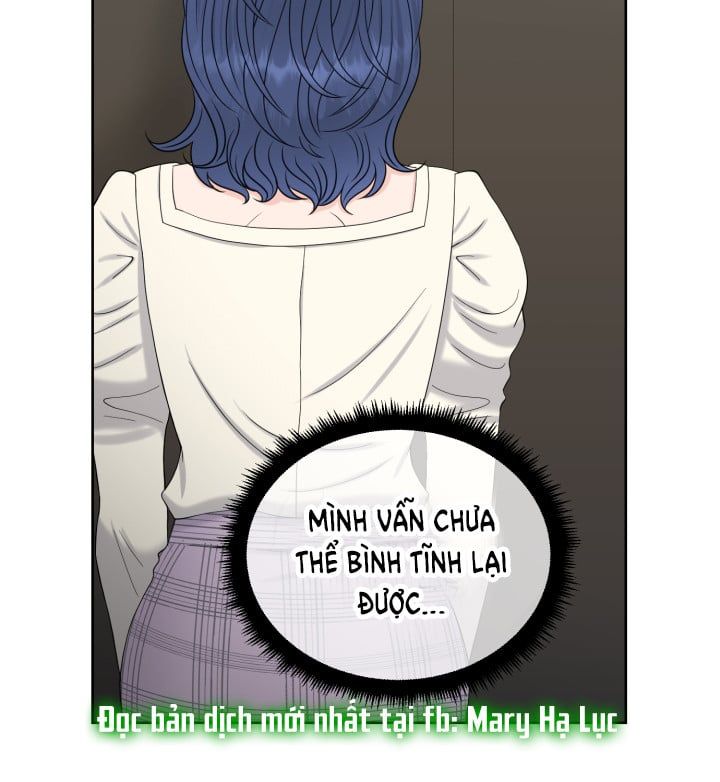đọc truyện [18+] Em Sẽ Chọn Alpha Nào~ Chương 23.5 ảnh 11 tại Truyện Dạ Ký